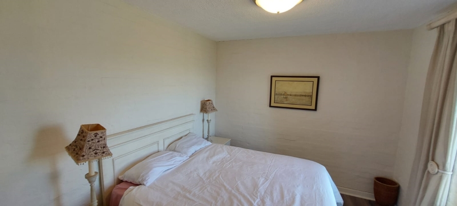 3 Bedroom Property for Sale in Aston Bay Eastern Cape